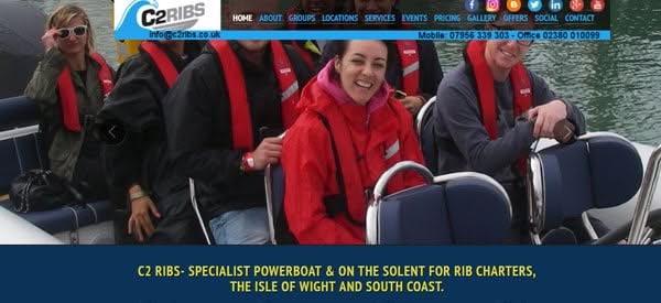 C2-Ribs-website