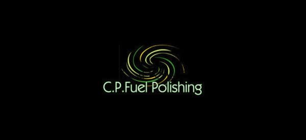 CP_Fuel_Polishing