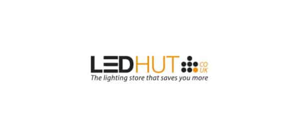 LEDHUT