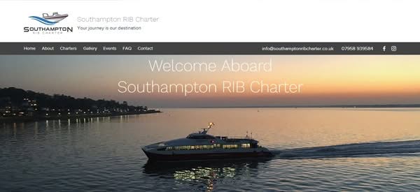 Southampton-Rib-Charters_website