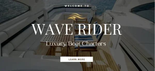 Waverider_Charters_website