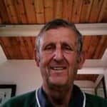 Mr_Mike_Lilly