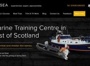 You-and-Sea_website-screen
