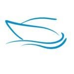 mumford marine services
